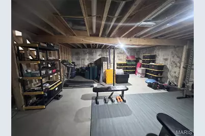 9019 Idell Creek Lane, Hannibal, MO 63401 - Photo 28