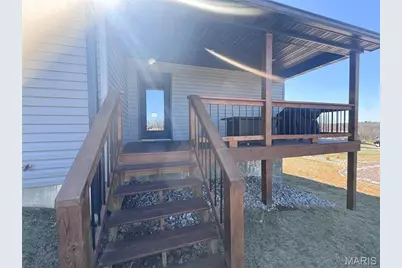 9019 Idell Creek Lane, Hannibal, MO 63401 - Photo 30