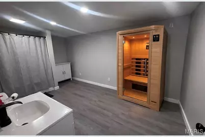 9019 Idell Creek Lane, Hannibal, MO 63401 - Photo 24