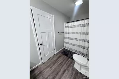 9019 Idell Creek Lane, Hannibal, MO 63401 - Photo 18