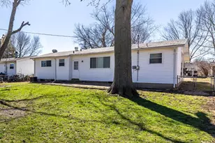 935 Kingsbrook Ln, Florissant, MO 63031 - Photo 30