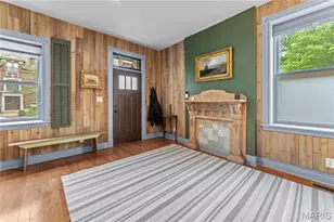 3559 Halliday Ave, Saint Louis, MO 63118 - Photo 2