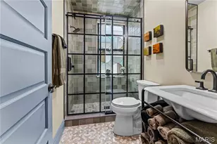 3559 Halliday Ave, Saint Louis, MO 63118 - Photo 14