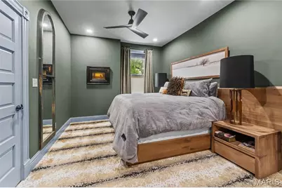 3559 Halliday Avenue #102, Saint Louis, MO 63118 - Photo 12