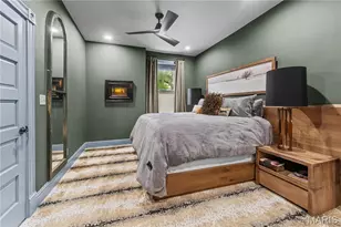 3559 Halliday Ave, Saint Louis, MO 63118 - Photo 12