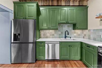 3559 Halliday Avenue #102, Saint Louis, MO 63118 - Photo 8