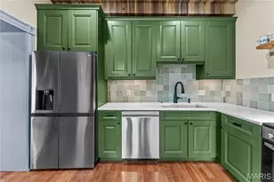 3559 Halliday Ave, Saint Louis, MO 63118 - Photo 8