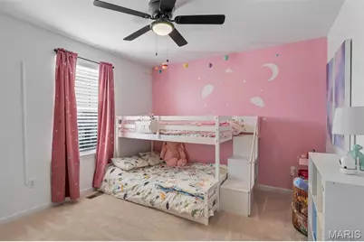 122 Huntleigh Drive, Wentzville, MO 63385 - Photo 18
