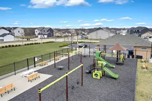 122 Huntleigh Dr, Wentzville, MO 63385 - Photo 40