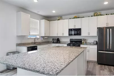 122 Huntleigh Drive, Wentzville, MO 63385 - Photo 10