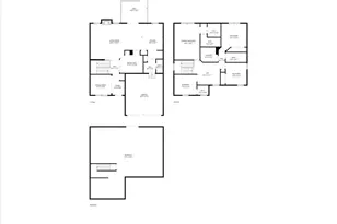 122 Huntleigh Dr, Wentzville, MO 63385 - Photo 44