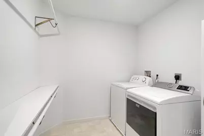 122 Huntleigh Drive, Wentzville, MO 63385 - Photo 26
