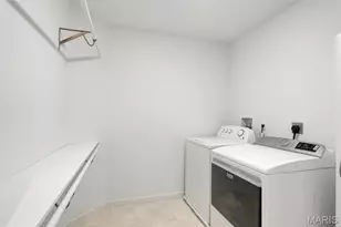 122 Huntleigh Dr, Wentzville, MO 63385 - Photo 26