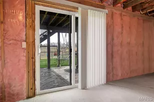 122 Huntleigh Dr, Wentzville, MO 63385 - Photo 28