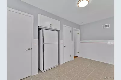 6264-6266 Sunshine Drive, Saint Louis, MO 63109 - Photo 12