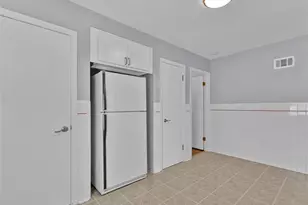 6264-6266 Sunshine Dr, Saint Louis, MO 63109 - Photo 12