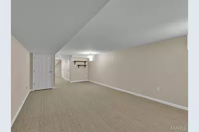 6264-6266 Sunshine Drive, Saint Louis, MO 63109 - Photo 40