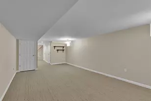 6264-6266 Sunshine Dr, Saint Louis, MO 63109 - Photo 40