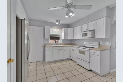6264-6266 Sunshine Drive, Saint Louis, MO 63109 - Photo 28