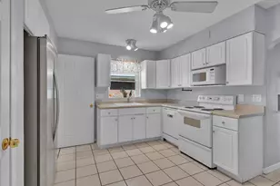 6264-6266 Sunshine Dr, Saint Louis, MO 63109 - Photo 28