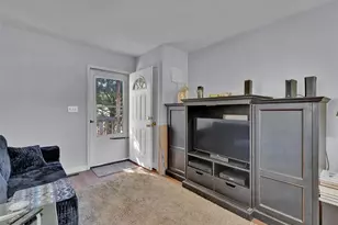 6264-6266 Sunshine Dr, Saint Louis, MO 63109 - Photo 44