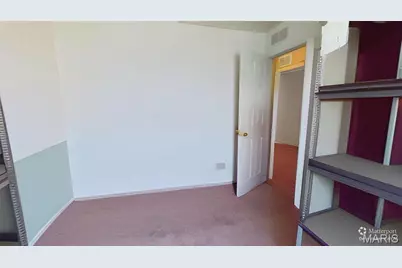 1015 South Street, Truesdale, MO 63380 - Photo 18