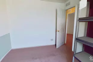 1015 South St, Truesdale, MO 63380 - Photo 18