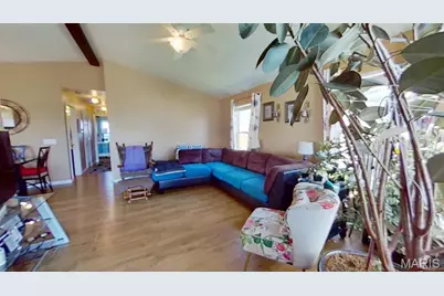 1015 South Street, Truesdale, MO 63380 - Photo 6