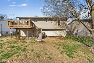 5856 Parkside Place, Imperial, MO 63052 - Photo 30