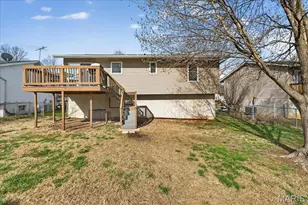 5856 Parkside Pl, Imperial, MO 63052 - Photo 30