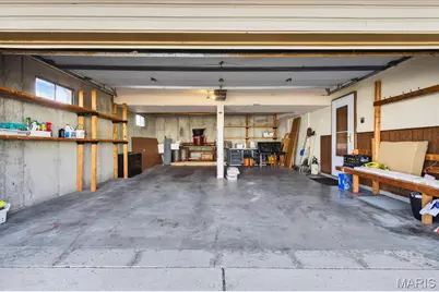 5856 Parkside Place, Imperial, MO 63052 - Photo 24