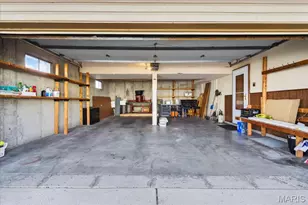 5856 Parkside Pl, Imperial, MO 63052 - Photo 24