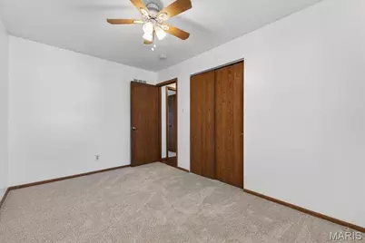 5856 Parkside Place, Imperial, MO 63052 - Photo 18