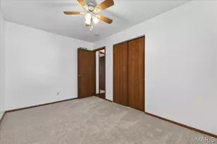 5856 Parkside Pl, Imperial, MO 63052 - Photo 18