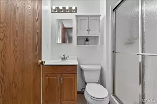 5856 Parkside Pl, Imperial, MO 63052 - Photo 22