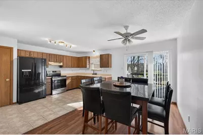 5856 Parkside Place, Imperial, MO 63052 - Photo 8