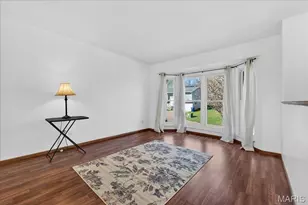 5856 Parkside Pl, Imperial, MO 63052 - Photo 6