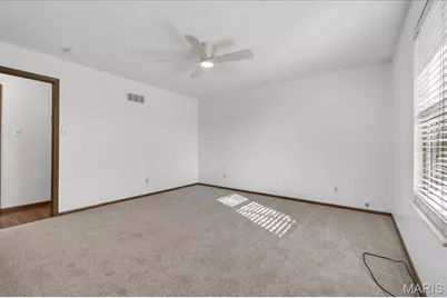 5856 Parkside Place, Imperial, MO 63052 - Photo 14