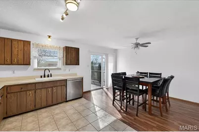 5856 Parkside Place, Imperial, MO 63052 - Photo 10