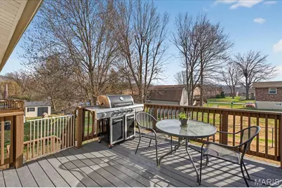 5856 Parkside Place, Imperial, MO 63052 - Photo 28