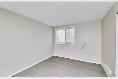 1622 Barkwood Drive, Florissant, MO 63031 - Photo 18