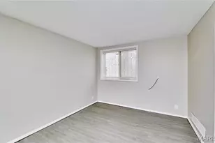 1622 Barkwood Dr, Florissant, MO 63031 - Photo 18