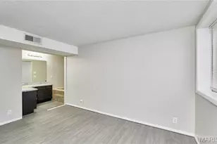 1622 Barkwood Dr, Florissant, MO 63031 - Photo 20