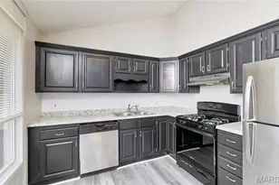 1622 Barkwood Dr, Florissant, MO 63031 - Photo 16