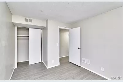 1622 Barkwood Drive, Florissant, MO 63031 - Photo 26