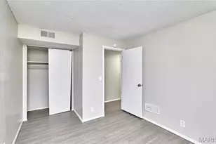 1622 Barkwood Dr, Florissant, MO 63031 - Photo 26