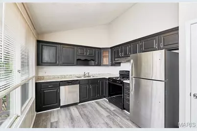 1622 Barkwood Drive, Florissant, MO 63031 - Photo 14