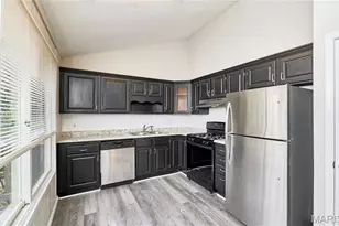 1622 Barkwood Dr, Florissant, MO 63031 - Photo 14