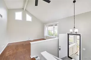 1622 Barkwood Dr, Florissant, MO 63031 - Photo 4