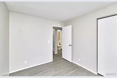 1622 Barkwood Drive, Florissant, MO 63031 - Photo 24